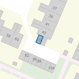 Perceel HZN00-C-7486