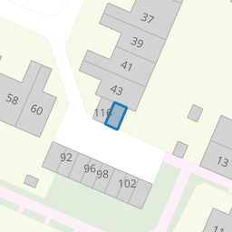 Perceel HZN00-C-7487