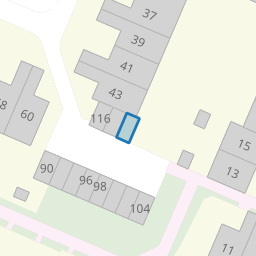 Perceel HZN00-C-7488