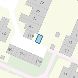 Perceel HZN00-C-7489