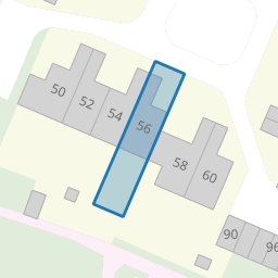 Perceel HZN00-C-7494