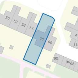 Perceel HZN00-C-7495