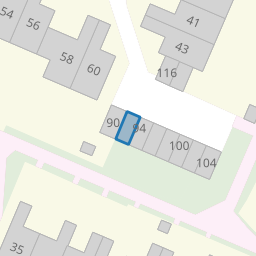 Perceel HZN00-C-7498