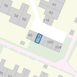 Perceel HZN00-C-7499