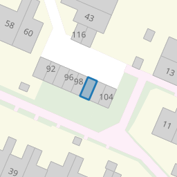 Perceel HZN00-C-7502