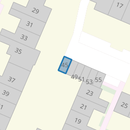 Perceel HZN00-C-7515