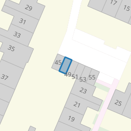 Perceel HZN00-C-7516