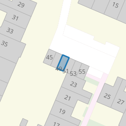 Perceel HZN00-C-7517