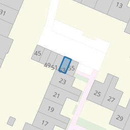 Perceel HZN00-C-7519