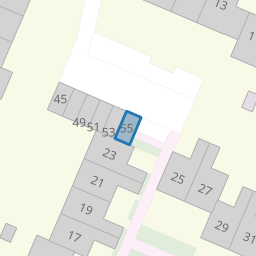 Perceel HZN00-C-7520