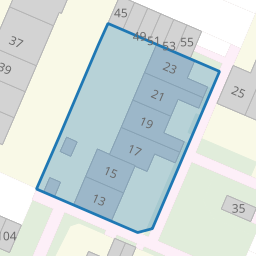 Perceel HZN00-C-7522