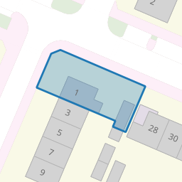 Perceel HZN00-C-7563