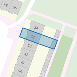 Perceel HZN00-C-7565