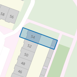 Perceel HZN00-C-7566