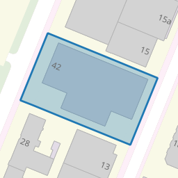 Perceel HZN00-C-7587