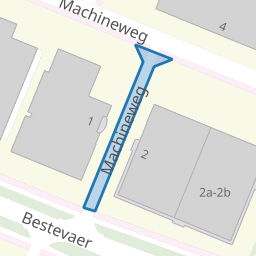 Perceel HZN00-C-7589