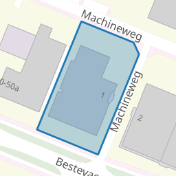 Perceel HZN00-C-7590