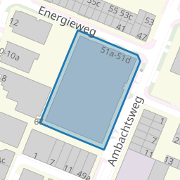 Perceel HZN00-C-7593