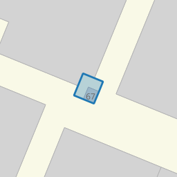 Perceel HZN00-C-7594