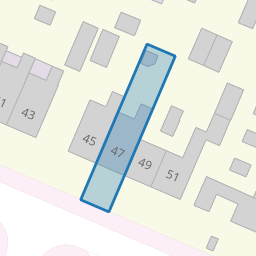 Perceel HZN00-C-7618