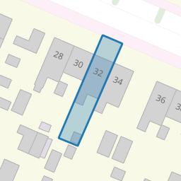 Perceel HZN00-C-7620