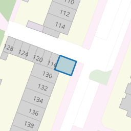 Perceel HZN00-C-7626