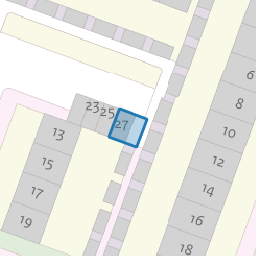 Perceel HZN00-C-7635