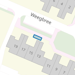 Perceel HZN00-C-7654