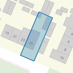 Perceel HZN00-C-7657