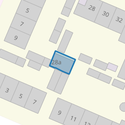 Perceel HZN00-C-7664