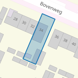 Perceel HZN00-C-7668