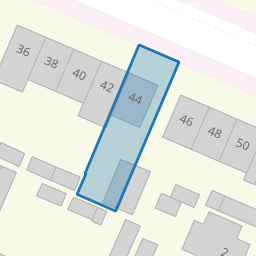 Perceel HZN00-C-7670