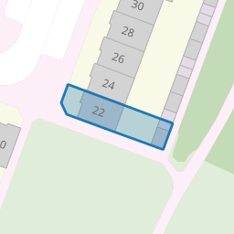 Perceel HZN00-C-7672