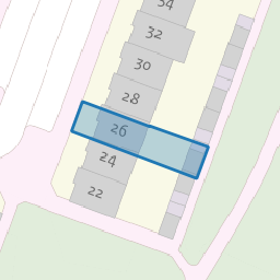 Perceel HZN00-C-7674