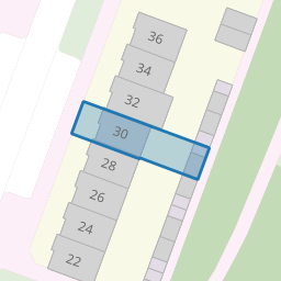 Perceel HZN00-C-7676