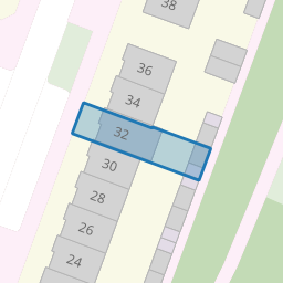 Perceel HZN00-C-7677