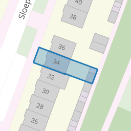 Perceel HZN00-C-7678