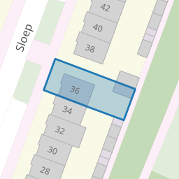 Perceel HZN00-C-7679