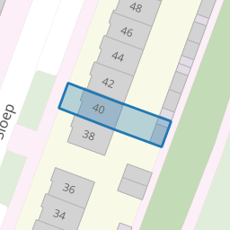 Perceel HZN00-C-7681