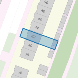 Perceel HZN00-C-7682