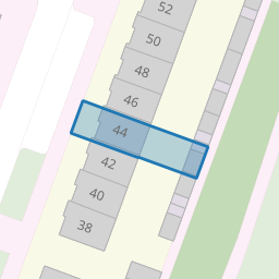 Perceel HZN00-C-7683