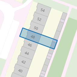 Perceel HZN00-C-7685