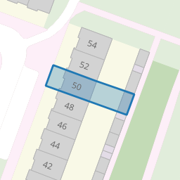 Perceel HZN00-C-7686