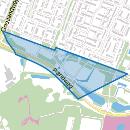 Perceel HZN00-C-7718