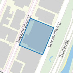 Perceel HZN00-C-7724