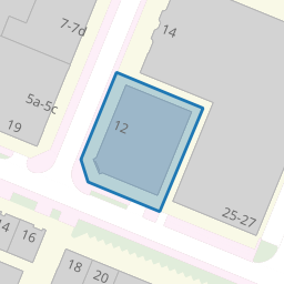 Perceel HZN00-C-7726