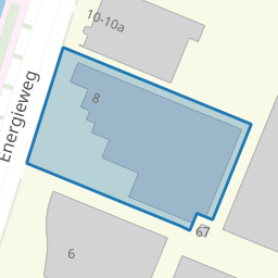 Perceel HZN00-C-7728