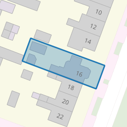 Perceel HZN00-C-7751