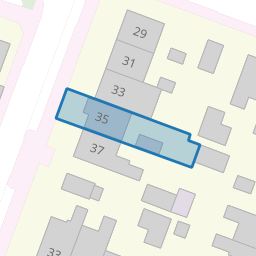 Perceel HZN00-C-7753