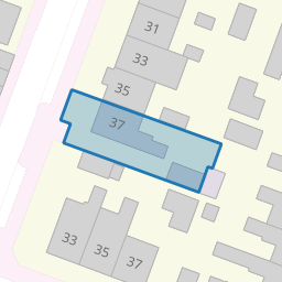 Perceel HZN00-C-7754